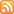 Rss Feed